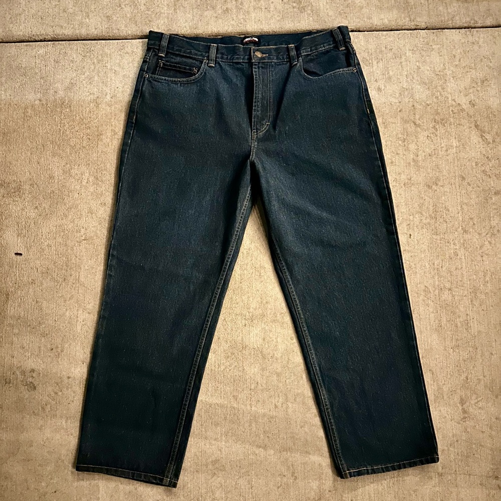 Kirkland Brand Jeans